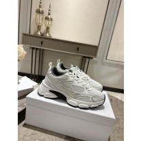 디올 남녀공용 신발 운동화 스니커즈