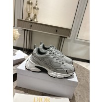 디올 남녀공용 신발 운동화 스니커즈