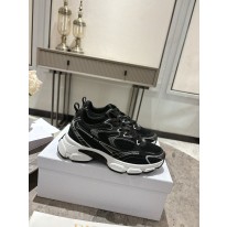 디올 남녀공용 신발 운동화 스니커즈