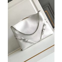 지방시 부아유 여자가방