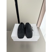 셀린느 여자 신발