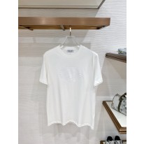 발렌티노 남자 반팔티