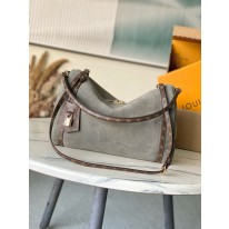 루이비통 M29230 여자가방