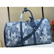 루이비통 m41416 28842 여행가방